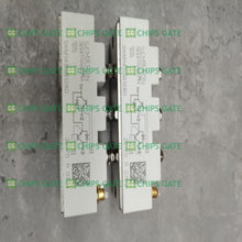 SKM145GB128D