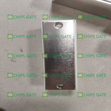 SKM145GB176D