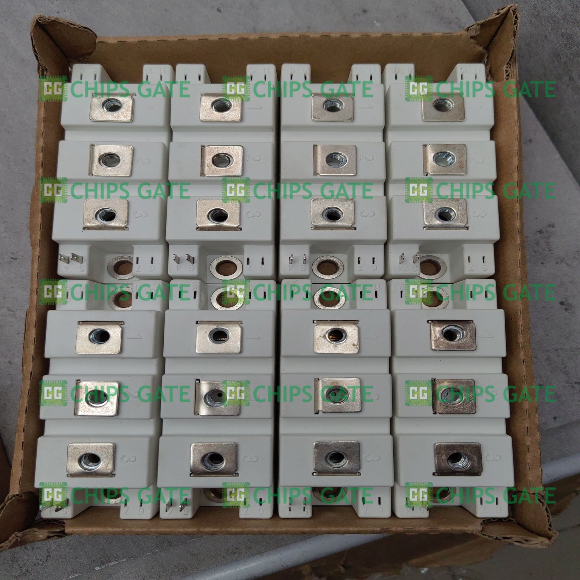 SKM150GAR12T4