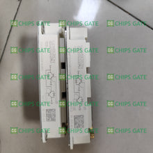 SKM150GB128D
