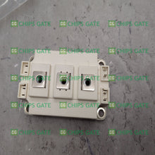 SKM150GB12VG