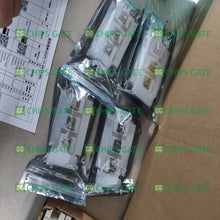 SKM150GB173D
