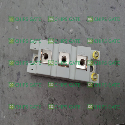 SKM195GB124DN