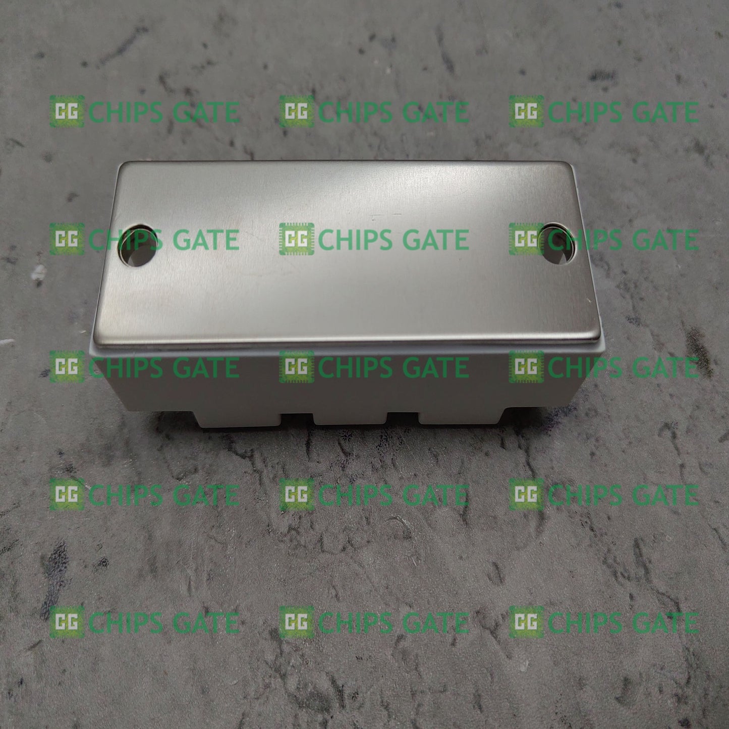 SKM195GB124DN