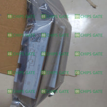 SKM195GB126DN