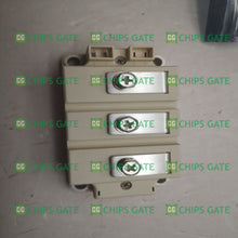 SKM200GAL122D