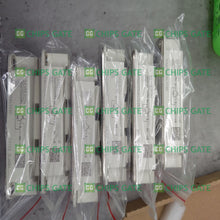 SKM200GAL123D
