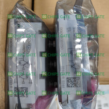 SKM200GB125D