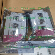 SKM200GB125D