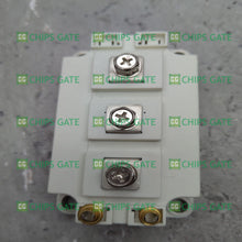 SKM200GB128D