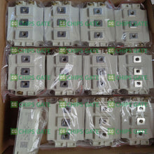 SKM200GB12T4