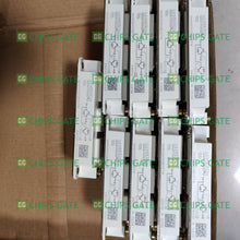 SKM200GB12T4