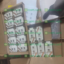 SKM300GA12E4