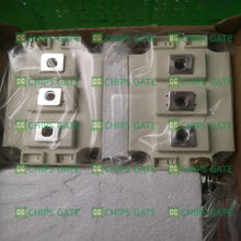 SKM300GAL063D