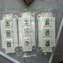 SKM300GAL12T4