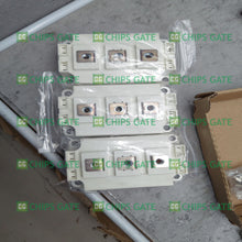 SKM300GAL12T4