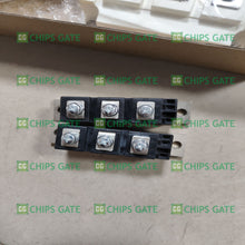 SKM300GB123D