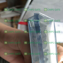SKM300GB124D