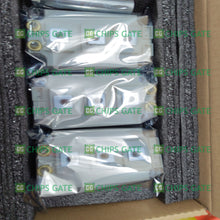 SKM300GB124D