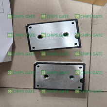 SKM300GB128D