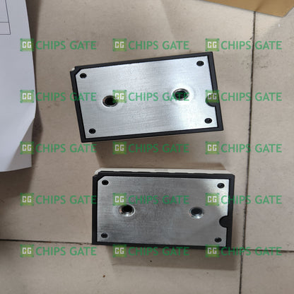 SKM300GB128D