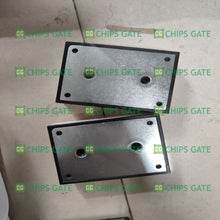 SKM300GB128D