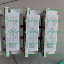 SKM300GB12T4