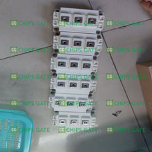SKM300GB12T4