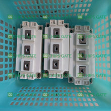 SKM300GB12V