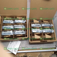 SKM400GA12E4