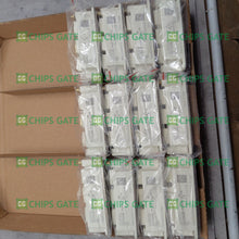 SKM400GAR12E4