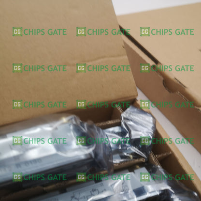 SKM400GB066D