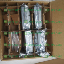 SKM400GB066D