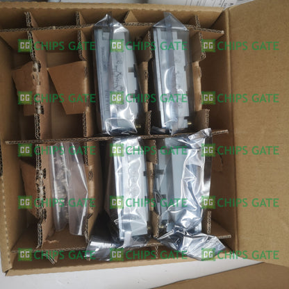 SKM400GB066D