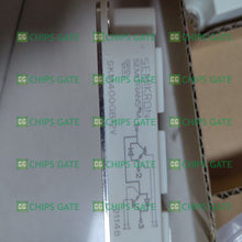 SKM400GB12V