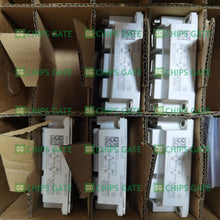 SKM400GB176D