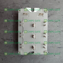 SKM40GD121DL1