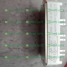 SKM40GD121DL1