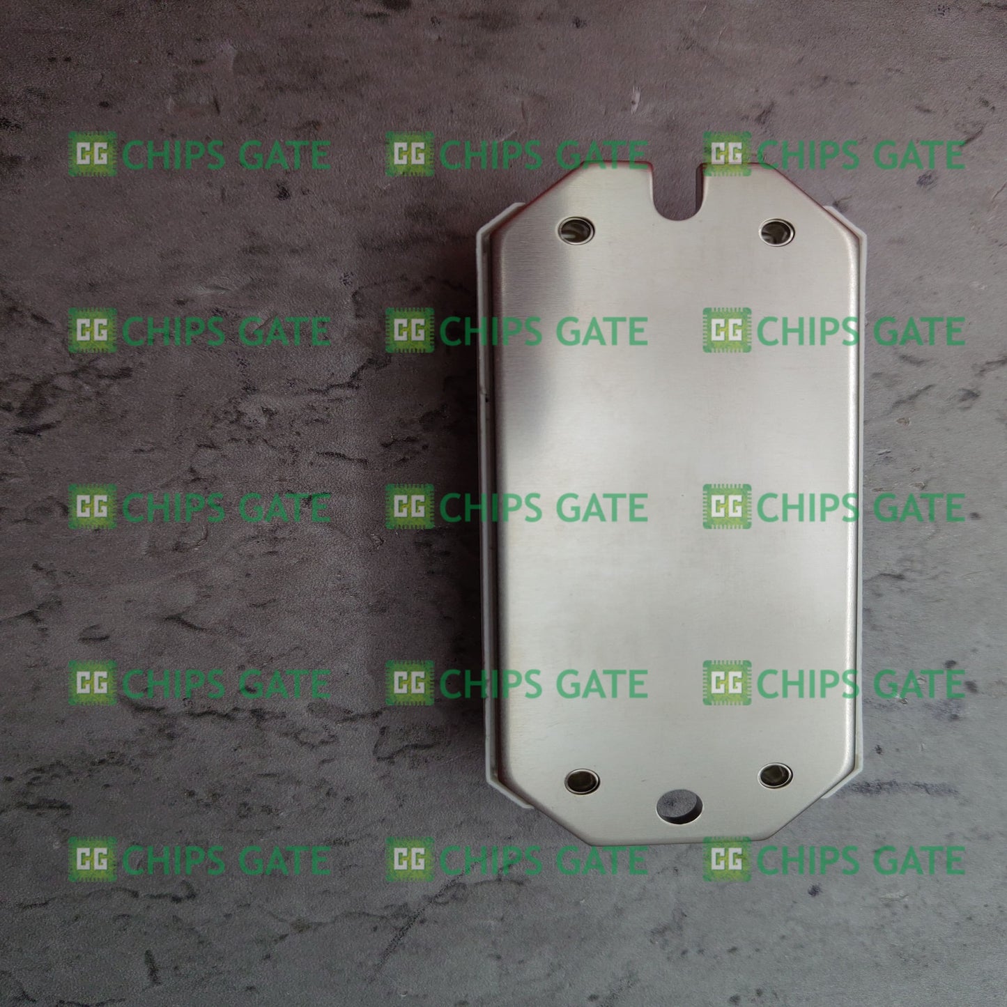 SKM40GD121DL1