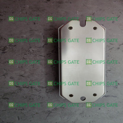 SKM40GD121DL1