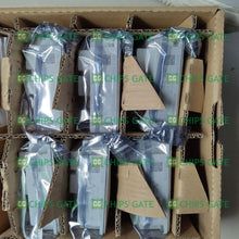 SKM500GA123D