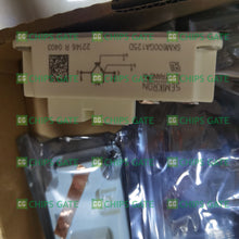 SKM600GA125D