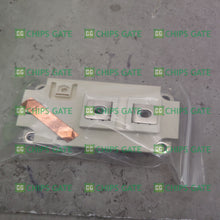 SKM600GA12E4