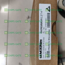 SKM600GA12T4