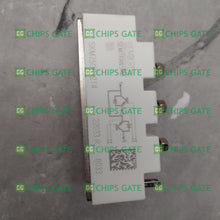 SKM75GB12T4