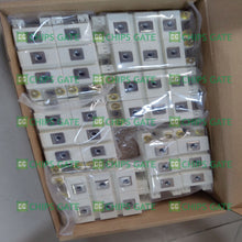 SKM75GB176D