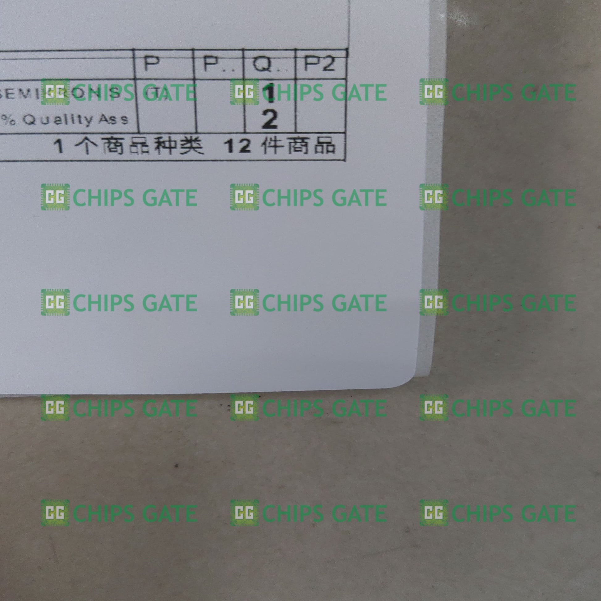 SKM75GB176D