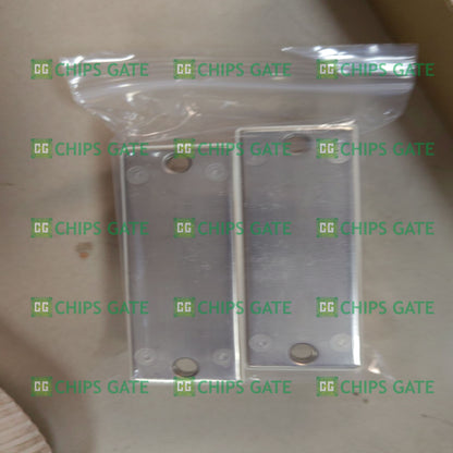 SKM75GB176D