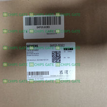 SKP25.003E2