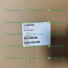 SKP25.003E2